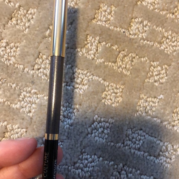 Complex Culture Double Dimension Dual Ended Eyeliner Pencil 1.6g - Picture 8 of 9